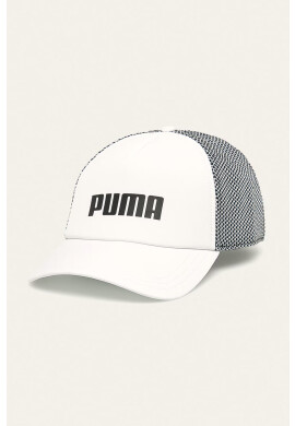 Puma Шапка - Pepit.bg