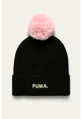 Puma Шапка - Pepit.bg