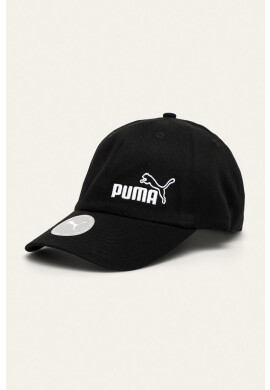 Puma Шапка - Pepit.bg