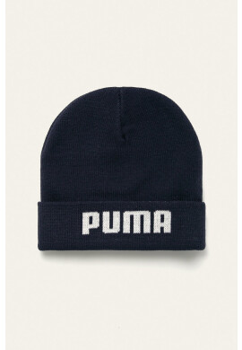Puma Шапка - Pepit.bg