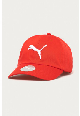 Puma Шапка - Pepit.bg