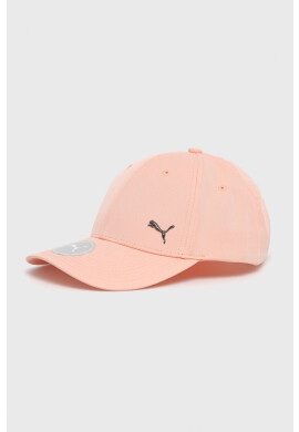Puma Шапка - Pepit.bg