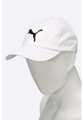 Puma Шапка 5291902 - Pepit.bg