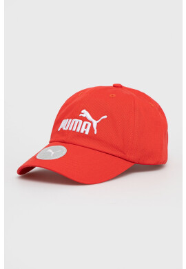 Puma Шапка - Pepit.bg