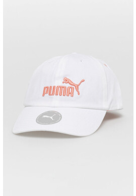 Puma Шапка - Pepit.bg
