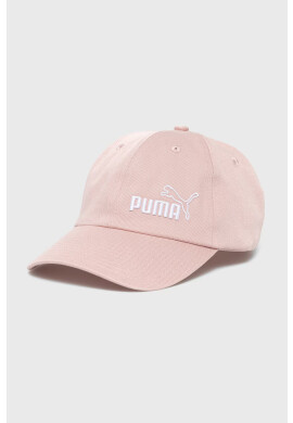 Puma Шапка - Pepit.bg
