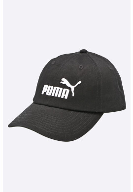 Puma Шапка 052919.M - Pepit.bg