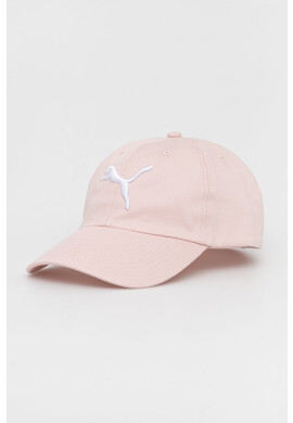 Puma Шапка - Pepit.bg