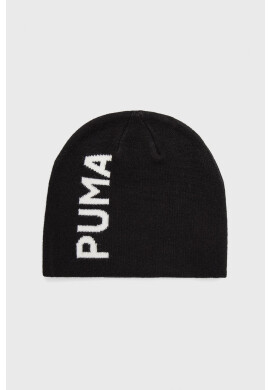 Puma Шапка - Pepit.bg