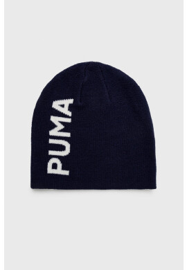 Puma Шапка - Pepit.bg