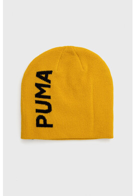 Puma Шапка 23433 - Pepit.bg