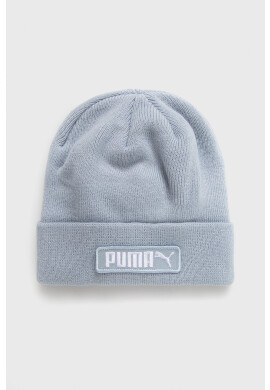 Puma Шапка - Pepit.bg