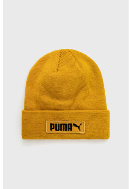 Puma Шапка - Pepit.bg