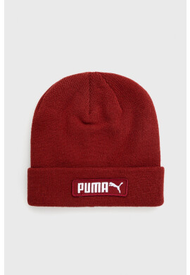 Puma Шапка - Pepit.bg