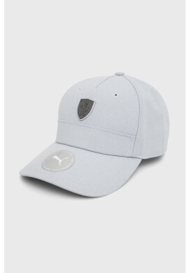 Puma Шапка 23485 - Pepit.bg