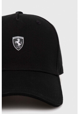 Puma Шапка с козирка - Pepit.bg