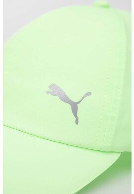 Puma Шапка с козирка Essentials - Pepit.bg