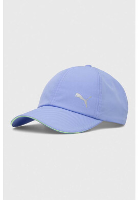 Puma Шапка с козирка Essentials - Pepit.bg