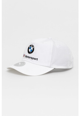 Puma Шапка x BMW - Pepit.bg