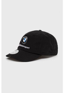 Puma Шапка x BMW - Pepit.bg