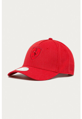 Puma Шапка X Ferrari - Pepit.bg
