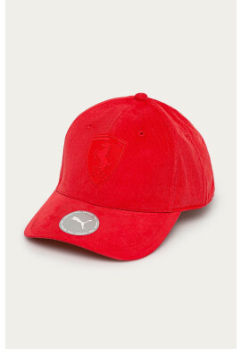Puma Шапка X Ferrari 22813 - Pepit.bg