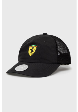 Puma Шапка x Ferrari 23202 - Pepit.bg