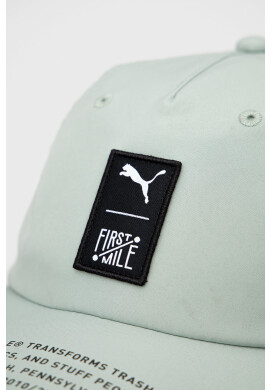 Puma Шапка x First Mile 23466 - Pepit.bg