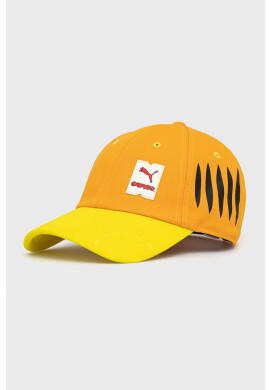 Puma Шапка X Garfield 23833 - Pepit.bg