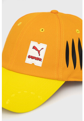 Puma Шапка X Garfield 23833 - Pepit.bg