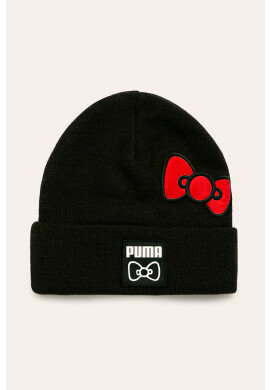 Puma Шапка x Hello Kitty - Pepit.bg