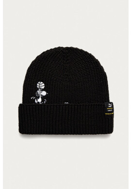 Puma Шапка x Peanuts - Pepit.bg