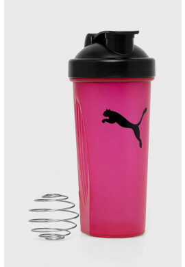 Puma Шейкър 600 ml в лилаво - Pepit.bg