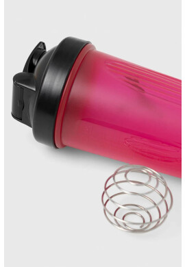 Puma Шейкър 600 ml в лилаво - Pepit.bg