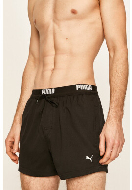 Puma Шорти за плуване 907659 - Pepit.bg