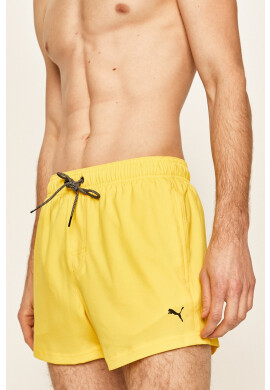 Puma Плувни шорти 907658 - Pepit.bg