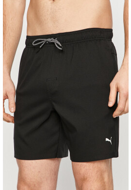 Puma Шорти за плуване 907660 - Pepit.bg