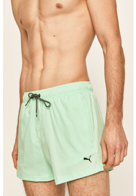 Puma Плувни шорти - Pepit.bg