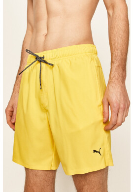 Puma Шорти за плуване 907660 - Pepit.bg