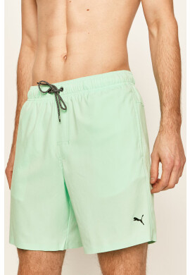 Puma Шорти за плуване 907660 - Pepit.bg