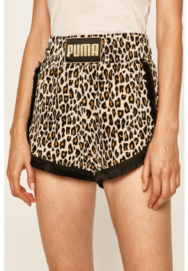 Puma Шортиx Charlotte Olympia - Pepit.bg