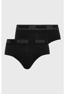 Puma Слипове (2-бройки) 889100 - Pepit.bg