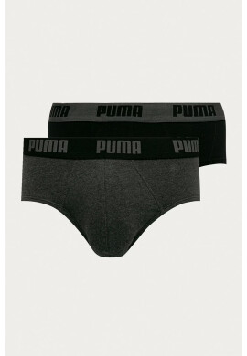 Puma Слипове (2 бройки) 889100 - Pepit.bg