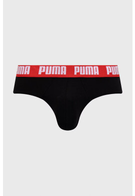 Puma Слипове (2 чифта) 889100 - Pepit.bg