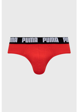 Puma Слипове (2 чифта) 889100 - Pepit.bg