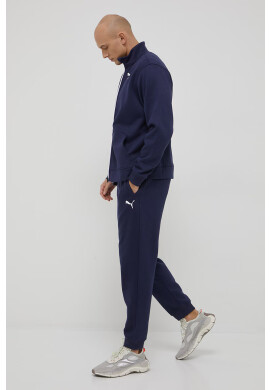 Puma Спортен екип 521682 - Pepit.bg