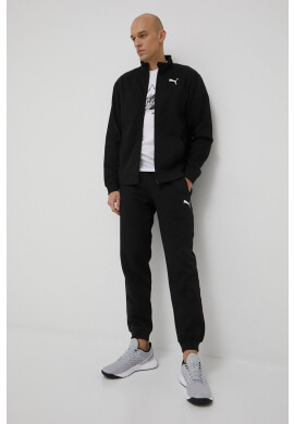 Puma Спортен екип 521682 - Pepit.bg