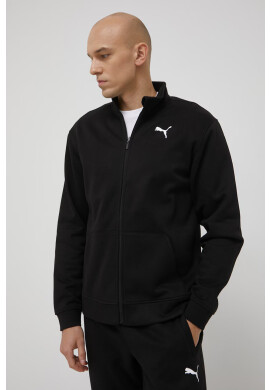 Puma Спортен екип 521682 - Pepit.bg