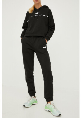 Puma Спортен панталон - Pepit.bg