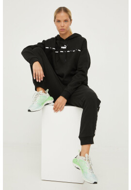 Puma Спортен панталон - Pepit.bg